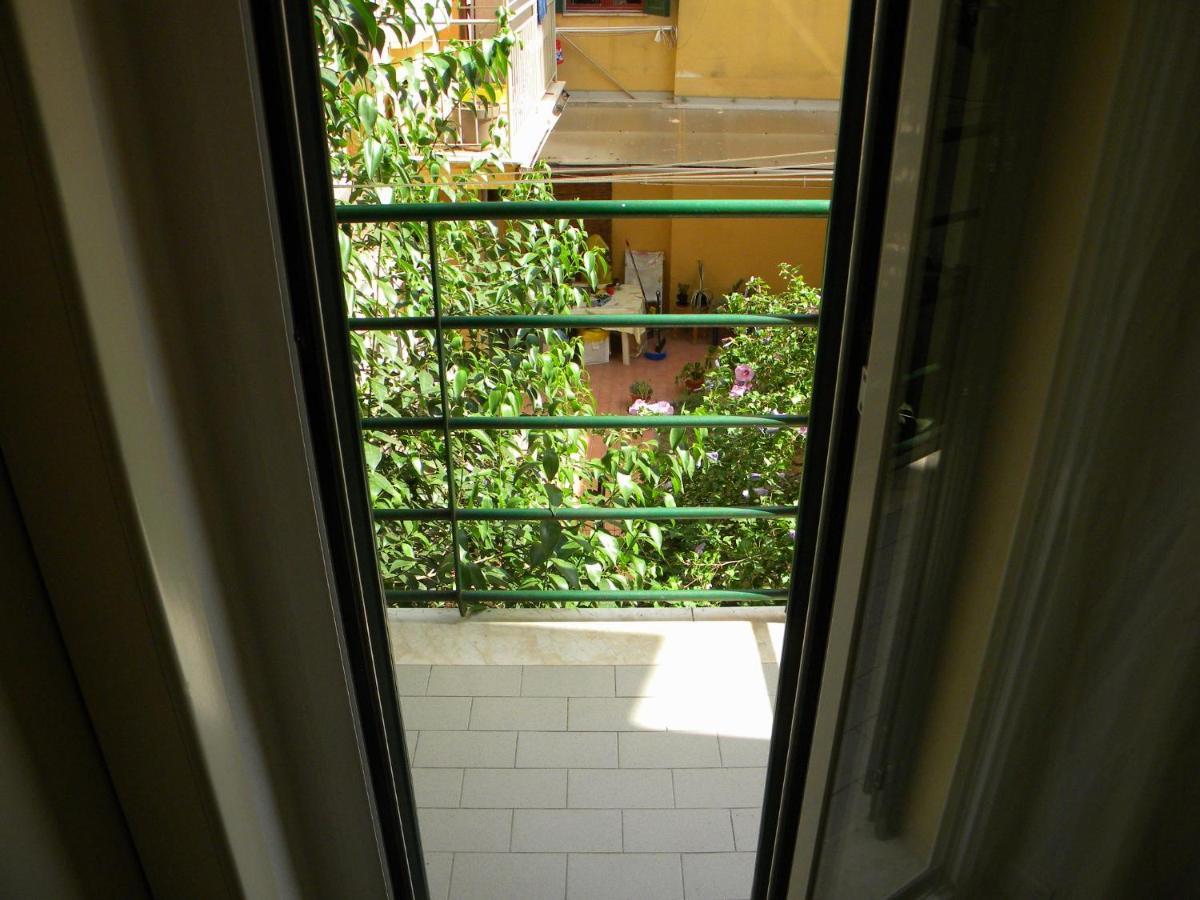 Bologna House Pratello 3 Bolonha Exterior foto